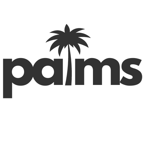 Palms Surf Co